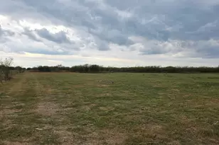 36847 Richard Frey Dr, Hempstead, TX 77445 - Photo 11