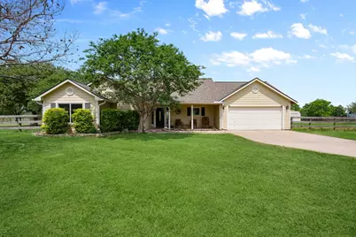 1945 Settlers Way Drive, Sealy, TX 77474 - Photo 29