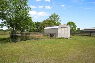 1945 Settler's Way Dr, Sealy, TX 77474 - Photo 27