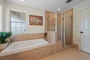 1945 Settler's Way Dr, Sealy, TX 77474 - Photo 19