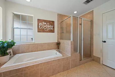 1945 Settlers Way Drive, Sealy, TX 77474 - Photo 19