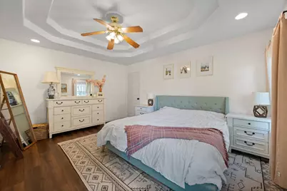 1945 Settlers Way Drive, Sealy, TX 77474 - Photo 17