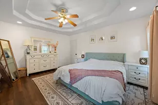 1945 Settler's Way Dr, Sealy, TX 77474 - Photo 17