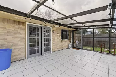 12034 Hedgegate Drive, Houston, TX 77065 - Photo 27