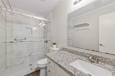 12034 Hedgegate Drive, Houston, TX 77065 - Photo 17