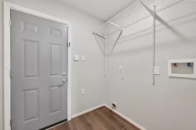 12034 Hedgegate Drive, Houston, TX 77065 - Photo 19