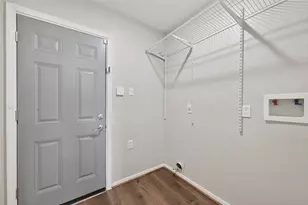 12034 Hedgegate Dr, Houston, TX 77065 - Photo 19