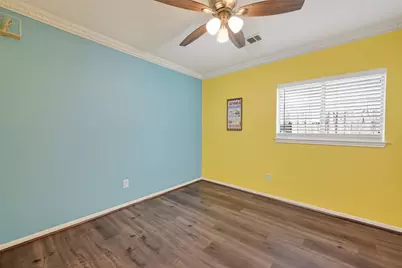 12034 Hedgegate Drive, Houston, TX 77065 - Photo 21