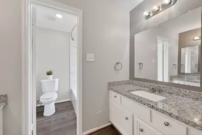 12034 Hedgegate Drive, Houston, TX 77065 - Photo 25