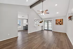 12034 Hedgegate Dr, Houston, TX 77065 - Photo 15