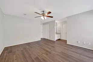 12034 Hedgegate Dr, Houston, TX 77065 - Photo 23