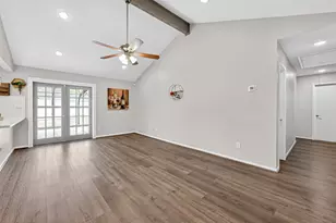 12034 Hedgegate Dr, Houston, TX 77065 - Photo 13