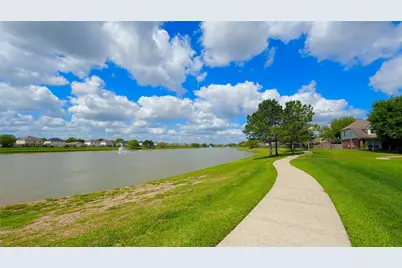 2102 Indian Clearing Trail, Rosenberg, TX 77471 - Photo 21