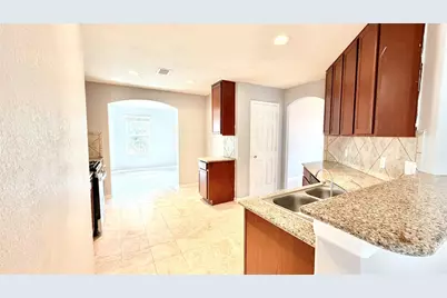 2102 Indian Clearing Trail, Rosenberg, TX 77471 - Photo 5