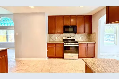 2102 Indian Clearing Trail, Rosenberg, TX 77471 - Photo 7