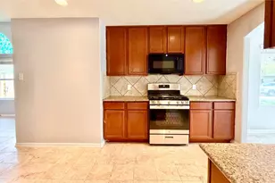 2102 Indian Clearing Trail, Rosenberg, TX 77471 - Photo 7