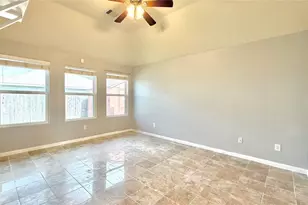 2102 Indian Clearing Trail, Rosenberg, TX 77471 - Photo 11