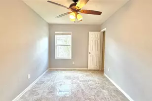 2102 Indian Clearing Trail, Rosenberg, TX 77471 - Photo 19