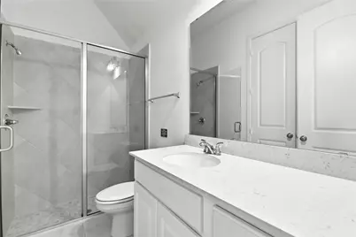 12631 Hydeland Drive, Richmond, TX 77407 - Photo 7
