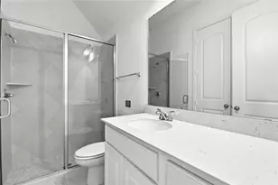 12631 Hydeland Dr, Richmond, TX 77407 - Photo 7