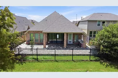 12631 Hydeland Drive, Richmond, TX 77407 - Photo 27
