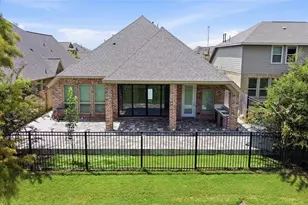 12631 Hydeland Dr, Richmond, TX 77407 - Photo 27