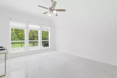 12631 Hydeland Drive, Richmond, TX 77407 - Photo 17