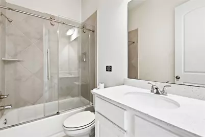12631 Hydeland Drive, Richmond, TX 77407 - Photo 23