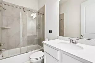 12631 Hydeland Dr, Richmond, TX 77407 - Photo 23