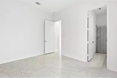 12631 Hydeland Drive, Richmond, TX 77407 - Photo 5