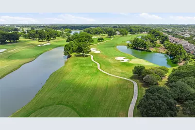 12631 Hydeland Drive, Richmond, TX 77407 - Photo 25