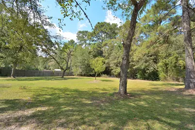 27119 Seahorse Lane, Magnolia, TX 77355 - Photo 9