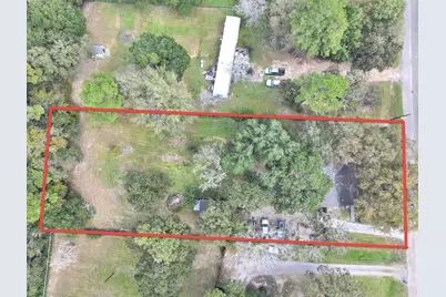 27119 Seahorse Lane, Magnolia, TX 77355 - Photo 1