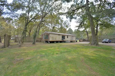 27119 Seahorse Lane, Magnolia, TX 77355 - Photo 7