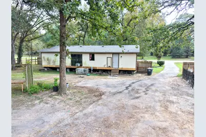 27119 Seahorse Lane, Magnolia, TX 77355 - Photo 5