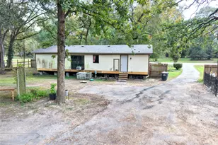 27119 Seahorse Ln, Magnolia, TX 77355 - Photo 5