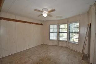 27119 Seahorse Ln, Magnolia, TX 77355 - Photo 15