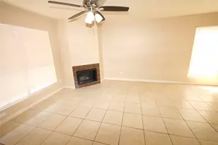 10100 S Gessner Rd, Houston, TX 77071 - Photo 3
