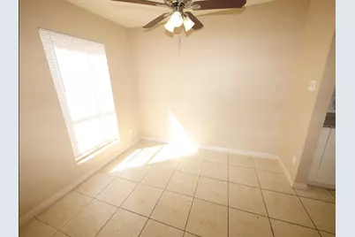 10100 S Gessner Road #202, Houston, TX 77071 - Photo 5