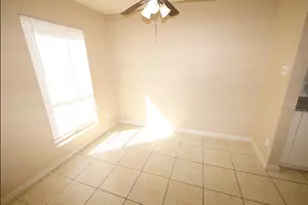 10100 S Gessner Rd, Houston, TX 77071 - Photo 5