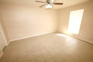 10100 S Gessner Rd, Houston, TX 77071 - Photo 7