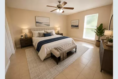10100 S Gessner Road #202, Houston, TX 77071 - Photo 1