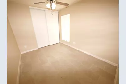 10100 S Gessner Road #202, Houston, TX 77071 - Photo 5