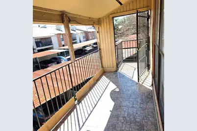 10100 S Gessner Road #202, Houston, TX 77071 - Photo 9