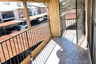 10100 S Gessner Rd, Houston, TX 77071 - Photo 9