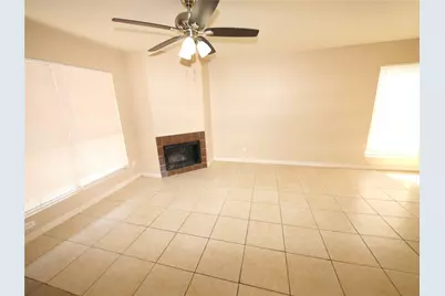 10100 S Gessner Road #202, Houston, TX 77071 - Photo 1