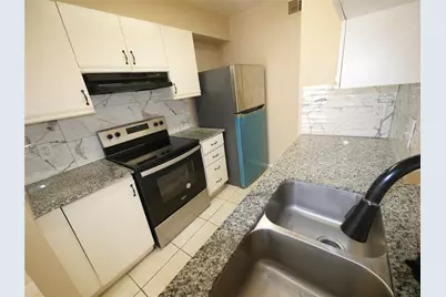 10100 S Gessner Road #202, Houston, TX 77071 - Photo 7