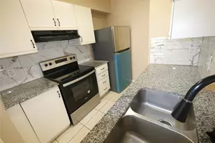 10100 S Gessner Rd, Houston, TX 77071 - Photo 7