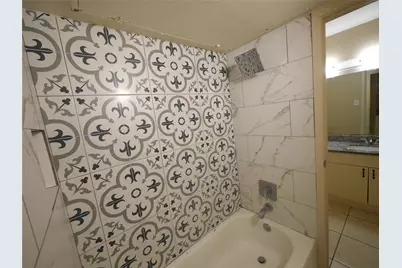 10100 S Gessner Road #202, Houston, TX 77071 - Photo 9
