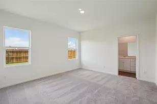 8351 Vacek Xing Wy, Richmond, TX 77469 - Photo 5